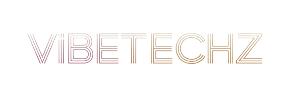 VibeTechz